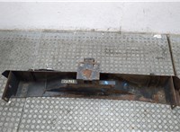 15850415, 15794048 Бампер Hummer H3 20620540 #2