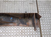 15850415, 15794048 Бампер Hummer H3 20620540 #3