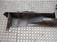 15850415, 15794048 Бампер Hummer H3 20620540 #4