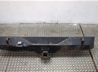 15850415, 15794048 Бампер Hummer H3 20620540 #5