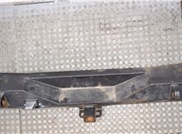 15850415, 15794048 Бампер Hummer H3 20620540 #7