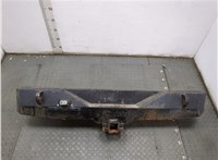 15850415, 15794048 Бампер Hummer H3 20620540 #1