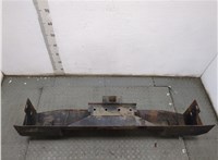 15850415, 15794048 Бампер Hummer H3 20620540 #9