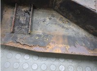 15850415, 15794048 Бампер Hummer H3 20620540 #10