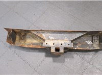 15850415, 15794048 Бампер Hummer H3 20620540 #11