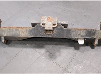 15850415, 15794048 Бампер Hummer H3 20620540 #13