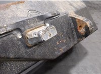 15850415, 15794048 Бампер Hummer H3 20620540 #14