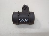  Измеритель потока воздуха (расходомер) Opel Astra H 2004-2010 20620544 #1