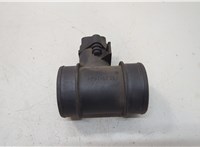  Измеритель потока воздуха (расходомер) Opel Astra H 2004-2010 20620544 #2