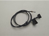  Трос капота Honda Civic 2000-2006 20620545 #1