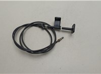  Трос капота Honda Civic 2000-2006 20620545 #2
