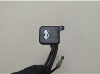 Трос капота Honda Civic 2000-2006 20620545 #3