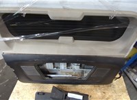 15943193 Двигатель стеклоочистителя (моторчик дворников) задний Hummer H3 11512465 #2