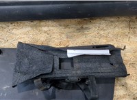 15943193 Двигатель стеклоочистителя (моторчик дворников) задний Hummer H3 11512465 #3