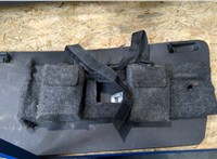 15943193 Двигатель стеклоочистителя (моторчик дворников) задний Hummer H3 11512465 #4