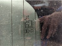 15943193 Двигатель стеклоочистителя (моторчик дворников) задний Hummer H3 11512465 #6