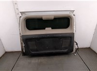 15943193 Двигатель стеклоочистителя (моторчик дворников) задний Hummer H3 11512465 #7