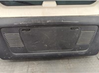 15943193 Двигатель стеклоочистителя (моторчик дворников) задний Hummer H3 11512465 #8