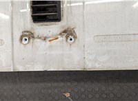 15943193 Двигатель стеклоочистителя (моторчик дворников) задний Hummer H3 11512465 #9