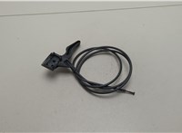  Трос капота Opel Astra H 2004-2010 20620564 #1