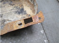 15288232 Защита топливного бака (пластик) Hummer H3 20620565 #3