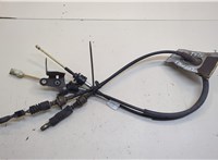  Трос кулисы КПП Volvo S40 / V40 1995-2004 20620585 #1