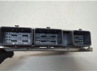 8200298457 Блок управления двигателем Renault Scenic 2003-2009 20620605 #3