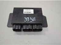  Блок комфорта Volkswagen Passat 5 1996-2000 20620613 #1