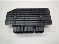  Блок комфорта Volkswagen Passat 5 1996-2000 20620613 #2