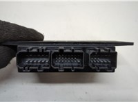  Блок комфорта Volkswagen Passat 5 1996-2000 20620613 #3