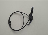  Трос капота Renault Scenic 2003-2009 20620614 #1
