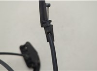 Трос капота Renault Scenic 2003-2009 20620614 #2