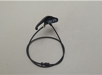  Трос капота Renault Scenic 2003-2009 20620614 #3