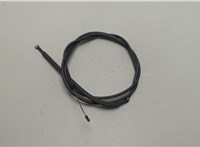  Трос капота Smart Forfour W454 2004-2006 20620619 #1