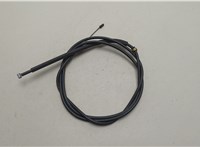  Трос капота Smart Forfour W454 2004-2006 20620619 #2