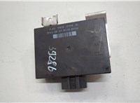  Блок комфорта Skoda Octavia Tour 1996-2011 20620625 #1