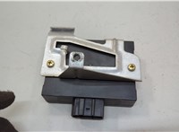  Блок комфорта Skoda Octavia Tour 1996-2011 20620625 #2