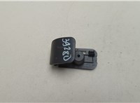  Ручка открывания капота Smart Forfour W454 2004-2006 20620628 #1