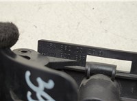 Ручка открывания капота Smart Forfour W454 2004-2006 20620628 #2