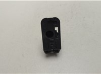  Ручка открывания капота Smart Forfour W454 2004-2006 20620628 #3