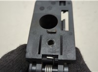  Ручка открывания капота Smart Forfour W454 2004-2006 20620628 #4