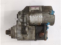  Стартер Lexus LS430 UCF30 2000-2006 20620642 #1
