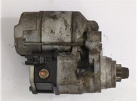  Стартер Lexus LS430 UCF30 2000-2006 20620642 #2