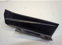 960765NA0A Пластик кузовной Infiniti QX50 2017-2025 20620643 #1