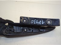 960765NA0A Пластик кузовной Infiniti QX50 2017-2025 20620643 #3