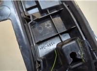 960765NA0A Пластик кузовной Infiniti QX50 2017-2025 20620643 #4