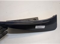 960765NA0A Пластик кузовной Infiniti QX50 2017-2025 20620643 #6