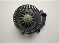  Двигатель отопителя (моторчик печки) Volkswagen Passat 5 1996-2000 20620644 #1
