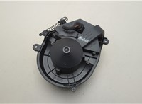 Двигатель отопителя (моторчик печки) Volkswagen Passat 5 1996-2000 20620644 #2