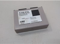  Блок управления центральным замком Volvo S40 / V40 1995-2004 20620645 #1